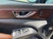 2025 Subaru Ascent Touring
