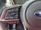 2025 Subaru Ascent Touring