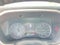 2025 Subaru Ascent Touring