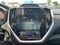 2025 Subaru Ascent Touring
