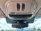 2025 Subaru Ascent Touring