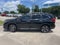 2025 Subaru Ascent Touring