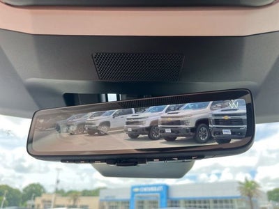 2025 Subaru Ascent Touring