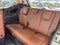 2025 Subaru Ascent Touring