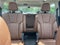 2025 Subaru Ascent Touring