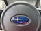 2025 Subaru Ascent Touring