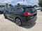 2025 Subaru Ascent Touring
