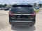 2025 Subaru Ascent Touring
