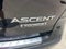 2025 Subaru Ascent Touring