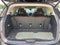2025 Subaru Ascent Touring