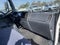 2024 Chevrolet Low Cab Forward 4500 NA
