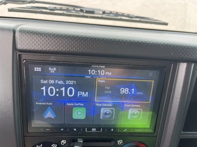 2024 Chevrolet Low Cab Forward 5500 HG NA