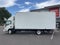 2024 Chevrolet Low Cab Forward 5500 HG NA