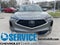 2024 Acura MDX w/Technology Package