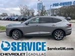 2024 Acura MDX w/Technology Package