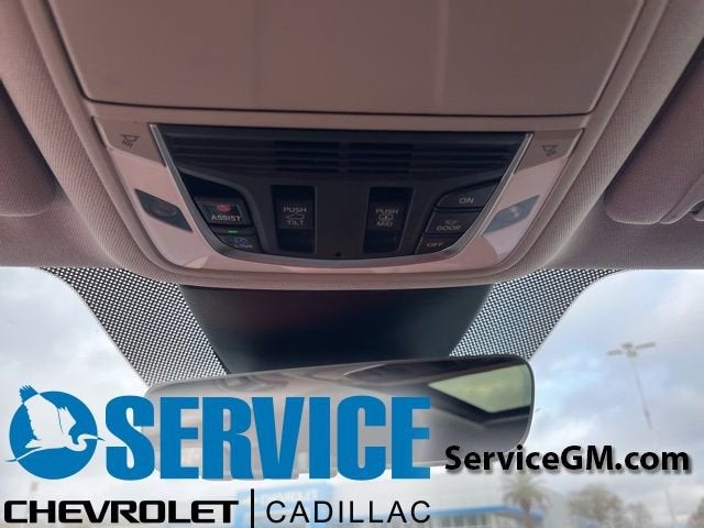 2024 Acura MDX w/Technology Package