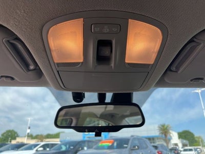 2019 Hyundai Elantra Value Edition