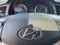 2019 Hyundai Elantra Value Edition