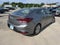 2019 Hyundai Elantra Value Edition