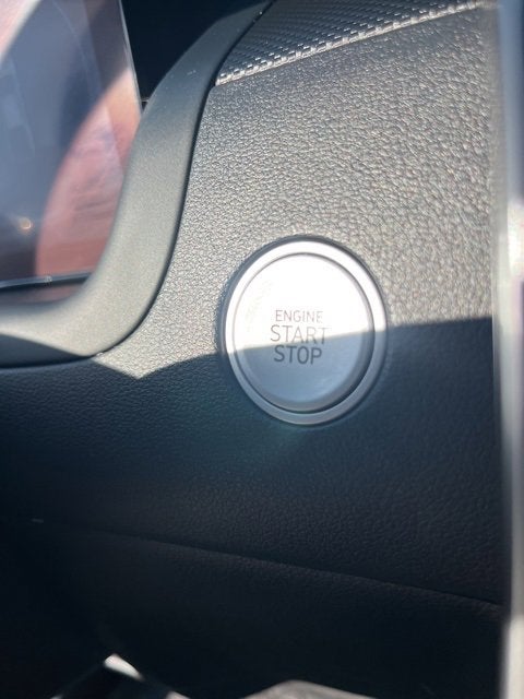 2024 Hyundai Santa Cruz NIGHT