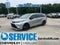 2024 Toyota Sienna XSE