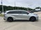 2024 Toyota Sienna XSE