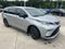 2024 Toyota Sienna XSE