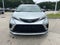 2024 Toyota Sienna XSE