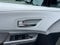 2024 Toyota Sienna XSE