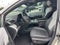 2024 Toyota Sienna XSE