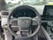2024 Toyota Sienna XSE