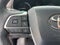 2024 Toyota Sienna XSE