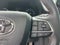 2024 Toyota Sienna XSE