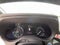 2024 Toyota Sienna XSE