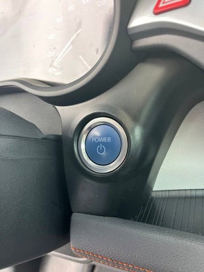 2024 Toyota Sienna XSE