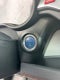2024 Toyota Sienna XSE