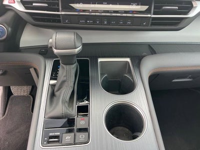2024 Toyota Sienna XSE