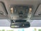 2024 Toyota Sienna XSE