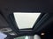 2024 Toyota Sienna XSE