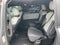 2024 Toyota Sienna XSE