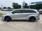 2024 Toyota Sienna XSE