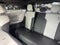 2024 Toyota Sienna XSE