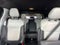 2024 Toyota Sienna XSE