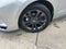 2024 Toyota Sienna XSE