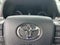 2024 Toyota Sienna XSE