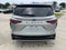 2024 Toyota Sienna XSE
