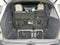2024 Toyota Sienna XSE