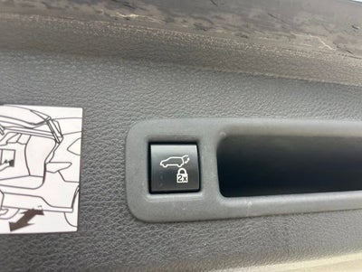 2024 Toyota Sienna XSE