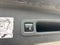 2024 Toyota Sienna XSE