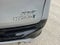 2024 Toyota Sienna XSE